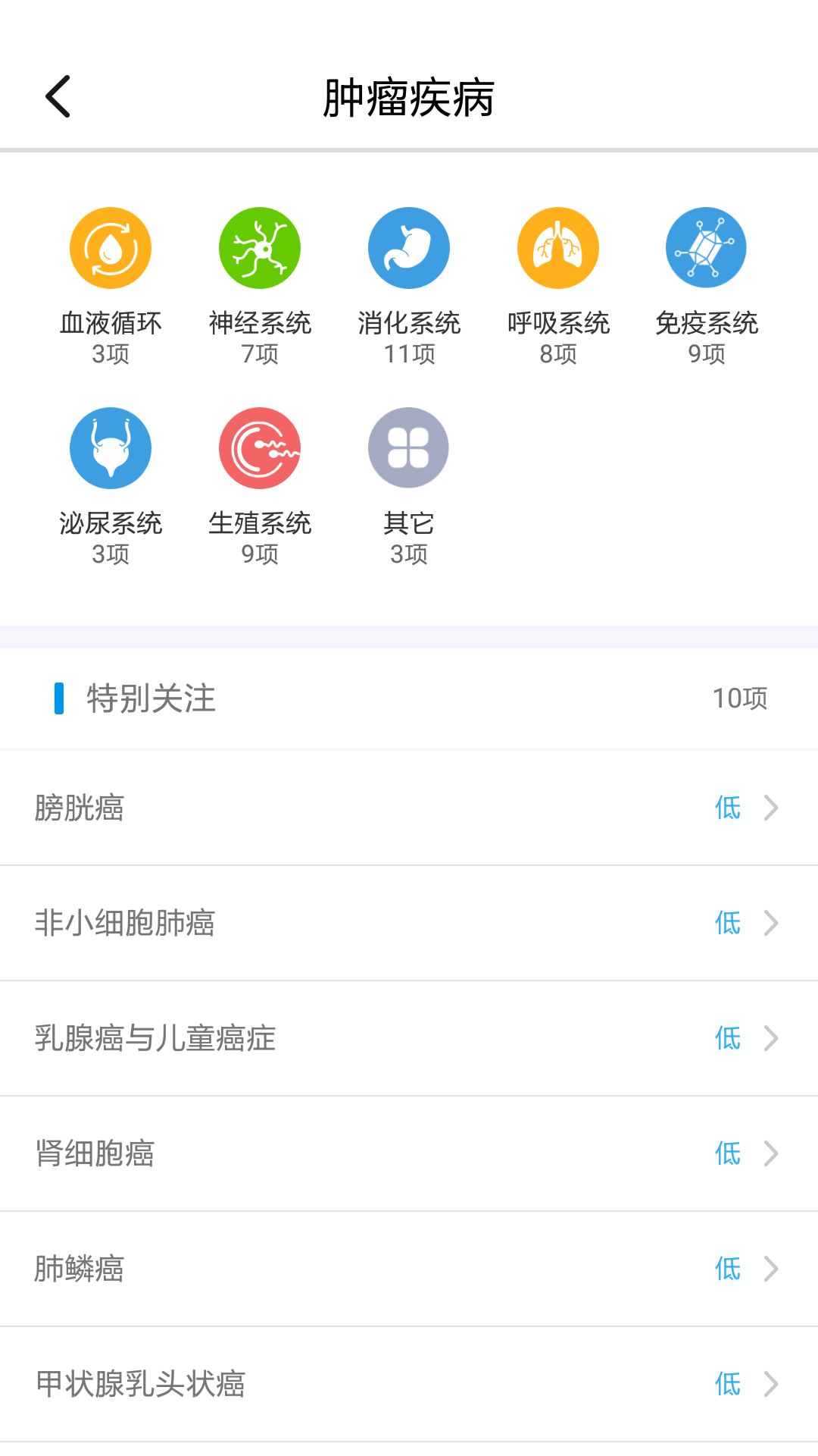 基因头条官网下载手机版图片1
