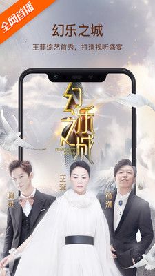 哈哈影视播放器软件最新版下载图片1