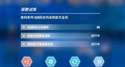 ����Ŀ��㾳������ɢ�������� �㾳����1��ɢ������ô��[��ͼ]ͼƬ2