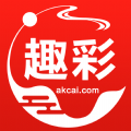 趣彩彩票手机版
