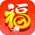 平安彩票手机版
