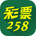 欧洲杯彩票客户端