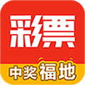 乐投彩票安卓版
