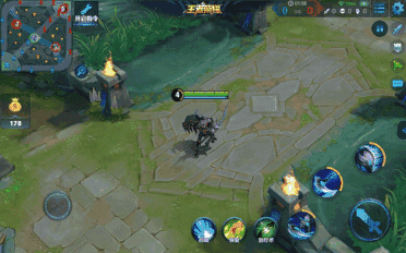 ������ҫ������ҹ����Ƥ����Чչʾ ������Ƥ��������ЧͼƬ[��ͼ]ͼƬ5