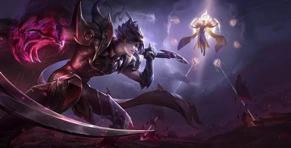 ������ҫ������ҹ����Ƥ����Чչʾ ������Ƥ��������ЧͼƬ[��ͼ]ͼƬ1