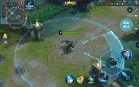 ������ҫ������ҹ����Ƥ����Чչʾ ������Ƥ��������ЧͼƬ[��ͼ]ͼƬ6