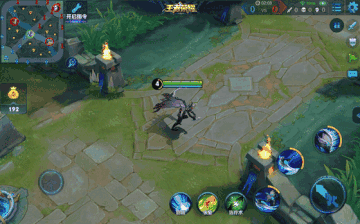 ������ҫ������ҹ����Ƥ����Чչʾ ������Ƥ��������ЧͼƬ[��ͼ]ͼƬ7