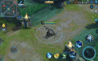 ������ҫ������ҹ����Ƥ����Чչʾ ������Ƥ��������ЧͼƬ[��ͼ]ͼƬ4