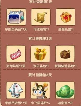 ��������2018������ȫ ����ڸ�����������[��ͼ]ͼƬ7