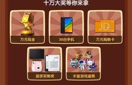 ��������2018������ȫ ����ڸ�����������[��ͼ]ͼƬ3