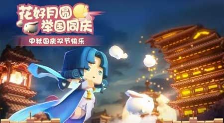 ��������2018������ȫ ����ڸ�����������[��ͼ]ͼƬ1