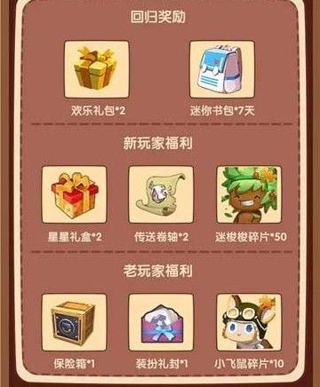 ��������2018������ȫ ����ڸ�����������[��ͼ]ͼƬ10