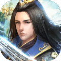 天途官网版