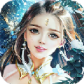 梦想逍遥官网版