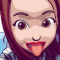 抖音大头特效app手机版
