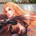 魔狱奇迹之亚特大陆h5官网版