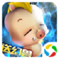 魔狱奇迹之君临天下官网版