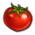 Сũʱһ ũʱ[ͼ]ͼƬ10