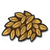 Сũʱһ ũʱ[ͼ]ͼƬ2