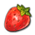 Сũʱһ ũʱ[ͼ]ͼƬ12