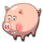 Сﶯֳ ũֳһ[ͼ]ͼƬ8
