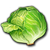 Сũʱһ ũʱ[ͼ]ͼƬ3