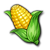 Сũʱһ ũʱ[ͼ]ͼƬ4