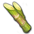 Сũʱһ ũʱ[ͼ]ͼƬ5