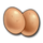 Сﶯֳ ũֳһ[ͼ]ͼƬ6