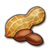 Сũʱһ ũʱ[ͼ]ͼƬ7