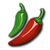Сũʱһ ũʱ[ͼ]ͼƬ8