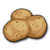 Сũʱһ ũʱ[ͼ]ͼƬ9