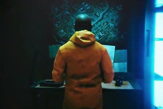 绝命毒师罪犯元素游戏官方手机版(Breaking Bad Criminal Elements)图片1