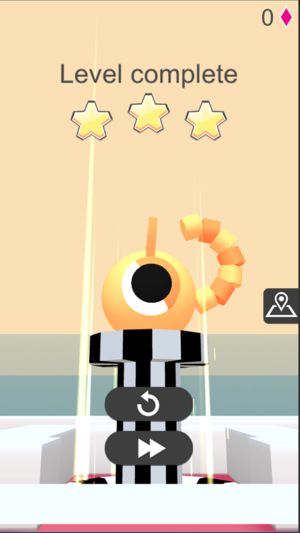 Slider Maze游戏安卓最新版下载