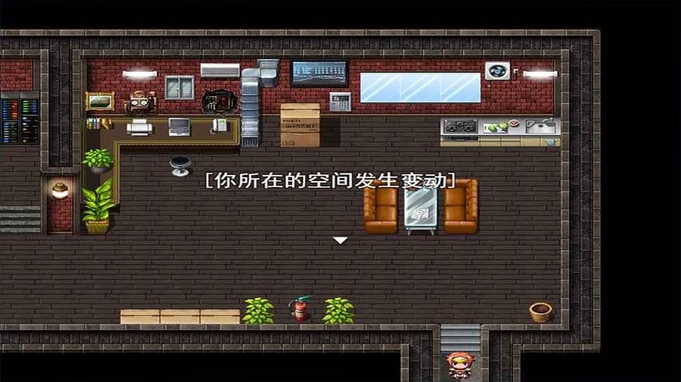 氪金大陆无限内购破解版图片3