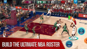 nba2k2023手机安卓版下载 v98.0.2 screenshot 2