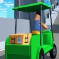 可靠快递联机官方版（Totally Reliable Delivery Service）