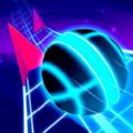 Neon Speed Rush官网版