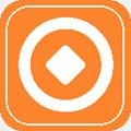 借几万app