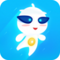 速借侠app
