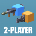cubibattle.io中文版