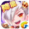 天天酷跑1.0.62降魔版本官方最新下载