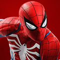 漫威蜘蛛侠ps4手机版最新版下载（Marvels Spider Man）