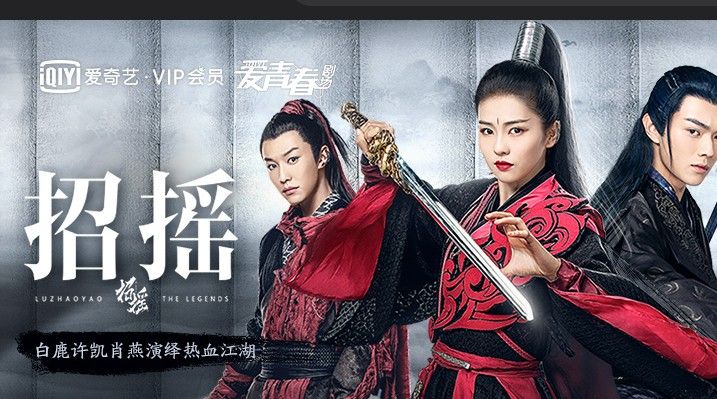好多视频下载官方手机版图片1
