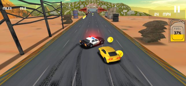 Car Run2׿ֻͼƬ2