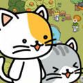 猫咪露营CatCamp中文安卓版