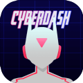 CyberDashϷ׿° v1.0