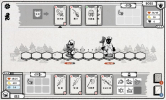 能量冲击安卓手机安卓版 v1.0.9 screenshot 3