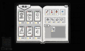 能量冲击安卓手机安卓版 v1.0.9 screenshot 2