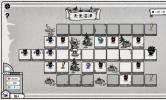 EnergyShock手机安卓版 v1.0.9 screenshot 8